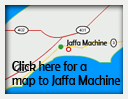 Click here for a map to Jaffa Machine Ltd.